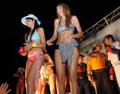 Foto de la galería: Campeón en Motonáutica