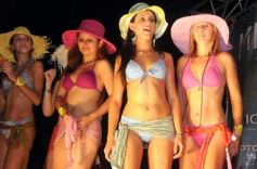 Foto de la galería: Campeón en Motonáutica