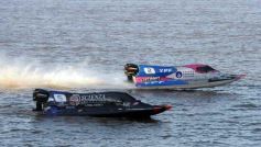 Foto de la galería: Campeón en Motonáutica