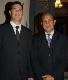 Foto de la galería: Calle Santa Fé-Fiesta Shandon