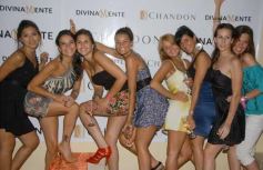 Foto de la galería: Calle Santa Fé-Fiesta Shandon