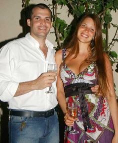 Foto de la galería: Calle Santa Fé-Fiesta Shandon