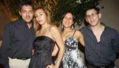 Foto de la galería: Calle Santa Fé-Fiesta Shandon