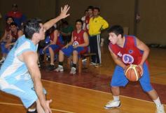 Foto de la galería: Racing 87-Pettirossi 56