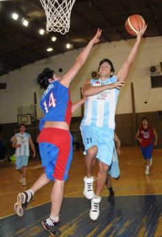 Foto de la galería: Racing 87-Pettirossi 56