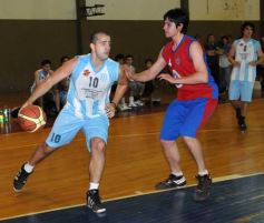 Foto de la galería: Racing 87-Pettirossi 56
