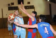 Foto de la galería: Racing 87-Pettirossi 56