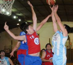 Foto de la galería: Racing 87-Pettirossi 56