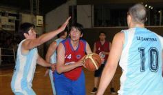 Foto de la galería: Racing 87-Pettirossi 56