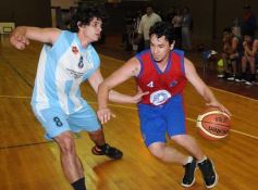 Foto de la galería: Racing 87-Pettirossi 56