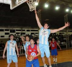 Foto de la galería: Racing 87-Pettirossi 56