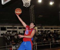 Foto de la galería: Racing 87-Pettirossi 56