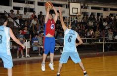 Foto de la galería: Racing 87-Pettirossi 56