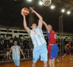 Foto de la galería: Racing 87-Pettirossi 56