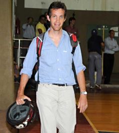 Foto de la galería: Racing 87-Pettirossi 56