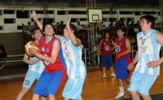 Foto de la galería: Racing 87-Pettirossi 56