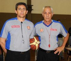 Foto de la galería: Racing 87-Pettirossi 56