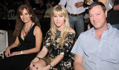 Foto de la galería: Mega desfile