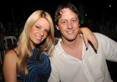 Foto de la galería: Mega desfile