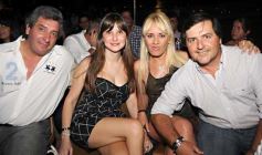 Foto de la galería: Mega desfile