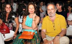 Foto de la galería: Mega desfile