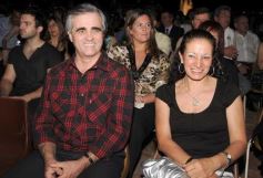 Foto de la galería: Mega desfile