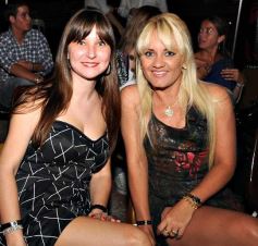 Foto de la galería: Mega desfile