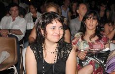 Foto de la galería: Mega desfile