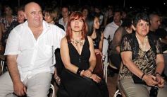 Foto de la galería: Mega desfile