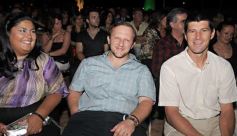 Foto de la galería: Mega desfile