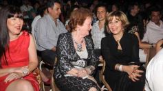 Foto de la galería: Mega desfile