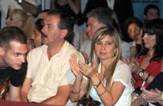 Foto de la galería: Mega desfile