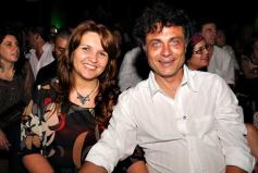 Foto de la galería: Mega desfile