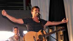 Foto de la galería: Mega desfile