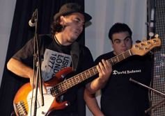 Foto de la galería: Mega desfile