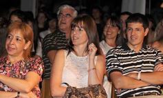 Foto de la galería: Mega desfile