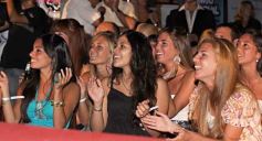 Foto de la galería: Mega desfile