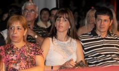 Foto de la galería: Mega desfile