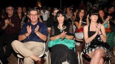 Foto de la galería: Mega desfile