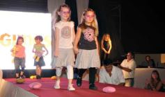 Foto de la galería: Mega desfile