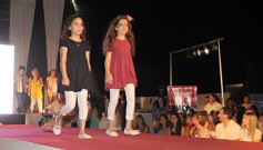 Foto de la galería: Mega desfile
