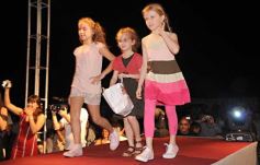 Foto de la galería: Mega desfile