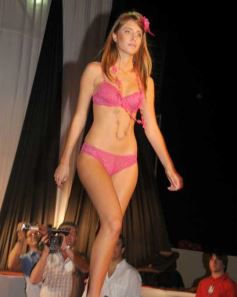 Foto de la galería: Mega desfile