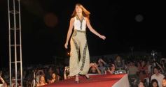 Foto de la galería: Mega desfile