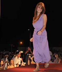 Foto de la galería: Mega desfile