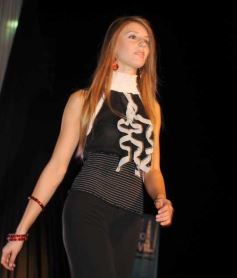 Foto de la galería: Mega desfile