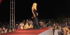 Foto de la galería: Mega desfile