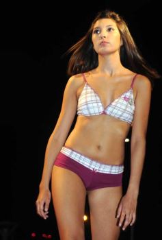 Foto de la galería: Mega desfile