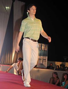Foto de la galería: Mega desfile