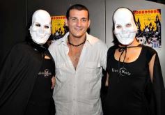 Foto de la galería: La Previa del Sabado 31